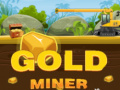 Laro Gold Miner