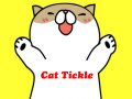 Laro Cat Tickle
