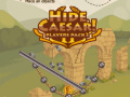 Laro Hide Caesar Players Pack 2