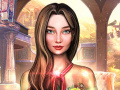 Laro The Glittering Garden