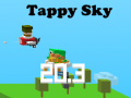 Laro Tappy Sky
