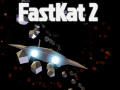 Laro FastKat 2