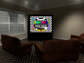 Laro Elegant Country House Escape 2 