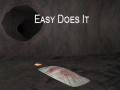 Laro Easy Does It