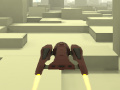 Laro Army Pilot