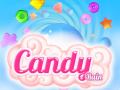 Laro Candy Rain