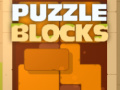 Laro Puzzle Blocks