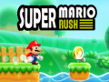 Laro Super Mario Run