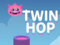 Laro Twin Hop