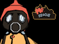 Laro Mr. Rescue