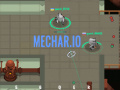 Laro Mechar.io