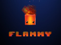 Laro Flammy