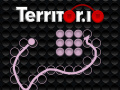 Laro Territor.io