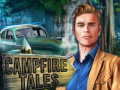 Laro Campfire Tales