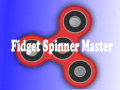 Laro Fidget Spinner Master