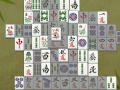 Laro Mahjongg