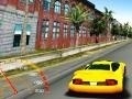 Laro Fever for Speed