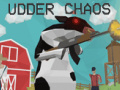 Laro Udder Chaos