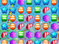 Laro Candy Match Saga