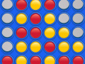Laro Connect 4