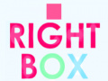 Laro Right Box
