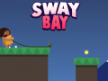 Laro  Sway Bay