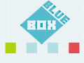 Laro Blue Box