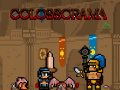 Laro Colossorama