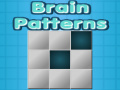 Laro Brain Patterns