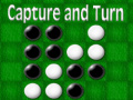 Laro Capture and Turn