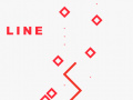 Laro Line