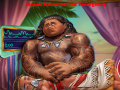 Laro Moana Resurrection Emergency