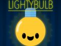 Laro Lighty bulb