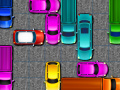 Laro The Parking Lot