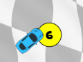 Laro Math Racer Addition