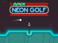 Laro Super Neon Golf