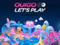 Laro Ouigo  