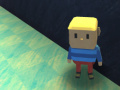 Laro Kogama 4 Player Parkour 