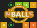 Laro NBalls