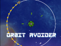 Laro Orbit Avoider 