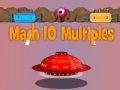 Laro Mach 10 Multiples