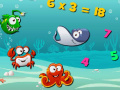 Laro Factor Pair Up