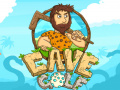 Laro Cave Golf