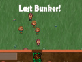 Laro The Last Bunker