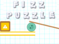 Laro FIZZ Puzzle