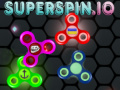 Laro SuperSpin.io