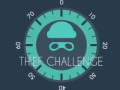 Laro Thief Challenge