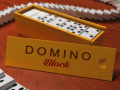 Laro Domino Block  