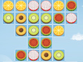 Laro Fruit Candy Shop