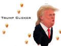 Laro Trump Clicker